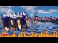 Download Lagu Crash-Abadikan Salam