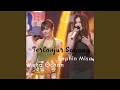 Download Lagu Terlanjur Sayang (feat. Mona Ochan)