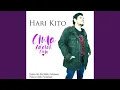 Download Lagu Cinta Adalah Cinta