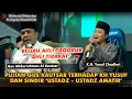 Download Lagu PUJIAN GUS KAUTSAR \u0026  K.H. YUSUF CHUDLORI  #guskautsar #pengajian #terasgubuk