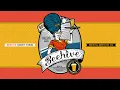Bristol Brewing Beehive Honey Wheat