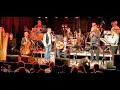Lagu KILDAN World Project Feat Rhani Krija Mohamad Fityan Jazztage Dresden مع عازف الناي محمد فتيان