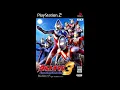 Download Lagu Ultraman Fighting Evolution 3 - Sound Effects, Voice Clips and Music