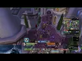 Trial of the Grand Crusader 10 Man Heroic TOC 10 HERO - Rebellion Army Wotlk Classic Raid 3