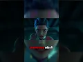 Download Lagu detail menarik lagu takedown kpop demon hunters #kpopdemonhunters #kpop #shorts #viral #netflix