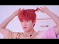 Download Lagu 과연 새롭게 바뀔 툥튜브의 배너는🤔❔| TY makes new Tyongtube banner 📸✍🏻💥