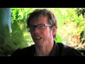 Robert Greene On Chapter 3 The 50th Law