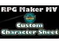 Using Piskel - Custom Sprites