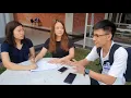 Download Lagu Hui Yin 1