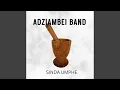 Download Lagu Skhumba
