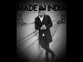 Guru Randhawa - New song - MADE IN INDIA (Full Audio)