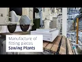 Download Lagu Sawing Plants: Manufacture of fitting pieces