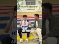 Download Lagu kenapa orang malaysia gak pakai logat melayu?