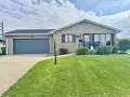 543 W 12th Street Mishawaka IN Homes for Sale http cressyeverett com