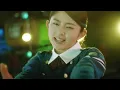 欅坂46 『サイレントマジョリティー』 - Keyakizaka46