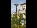 Book your blissful escape to sunny southern Spain