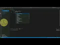 Python Operator overloading operator CodeLearning
