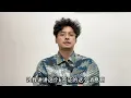 Download Lagu 重磅！全国反对，K签证就是翻版外国人永居条例！胡锡进支持引进阿三，称国人格局要打开！高志凯替冤大头中共放话：有些骂中国不知好歹的“黑魔罗”，会清退这类白眼狼！中国又一名顶级理工男李昊然在美国离奇死亡！