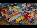 Rube Goldberg Machine - Remote Retriever