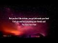 YNW Melly - 772 Love Pt. 3 (Lyrics) (Your Love) ft. YNW BSlime & Ynw4L