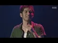 平井堅X小田和正 - 瞳をとじて (国立代々木体育館 2006.08.19)