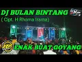 Download Lagu DJ BULAN BINTANG AS KDN ( Cipt. H Rhoma Irama) REMIXER R2 PROJECT.