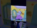 Max Ruby Season 2 Theme Song