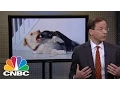 IDEXX Laboratories CEO Canine Cash Mad Money CNBC