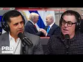 Download Lagu “Trump Is The Ultimate Deal Maker” - Israel Hostages FREED After HISTORIC Gaza Peace Deal