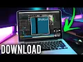 How To Download Shotcut Editor Guide Install Shotcut - Free Editing Software