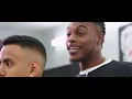 LAX - BIG DADDY (OFFICIAL MUSIC VIDEO)
