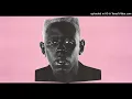 Download Lagu (SLOWED) I DONT LOVE YOU ANYMORE -Tyler The Creator (Ft. Ryan Beatty)