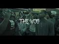 Download Lagu FREE FOR PROFIT / POP SMOKE TYPE BEAT / the woo / prod. TAYLORJ