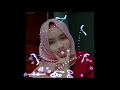 Download Lagu Lagu Korban perasaan versi reggae