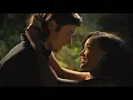 Video di Noi Siamo Tutto - Clip dal film "Sei sicura?" 