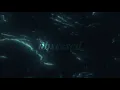 dynoro & ina wroldsen - obsessed // slowed & reverb