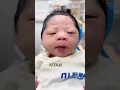 Download Lagu #shorts#newborns #baby #pregnant women giving birth#multiple births #Twin babies