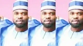 ore igbeyawo by kabir alayande ereasalatu the innovator1 