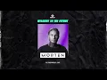 Morten for Welcome to the Rave Livestream (May 26, 2021)