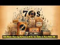 Download Lagu Asha Bhosle | Chura Liya Hai Tumne Jo Dil Ko | Tere Chehre Se Nazar Nahin | Dil Ke Arman Ansu...