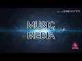 Lyrics for Owna Lane -Teejay