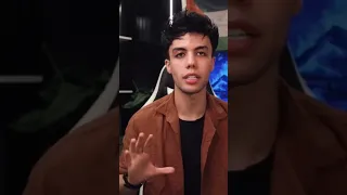 قصة الدكتورة هالة والست المخيفة سارقة الطفل 