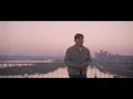 한동근 (Han Dong Geun) '관계 (Relationship)' SPECIAL LIVE CLIP