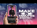Download Lagu How To Get MORE Views On Your DJ Mixes (Easy Method!)