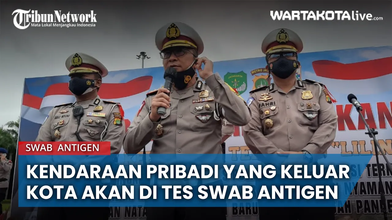 ekspresilucu#swabtest#lucubikinngakak#. 