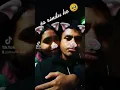 Download Lagu sa rindu ko 😭