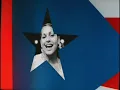N O R E  ft  Daddy Yankee, Nina Sky, Gem Star, Big Mato   Oye Mi Canto Official Video HD