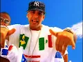 Download Lagu N O R E  ft  Daddy Yankee, Nina Sky, Gem Star, Big Mato   Oye Mi Canto Official Video HD