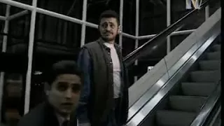 للهوي احكام 