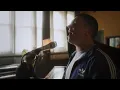 Aaron Rowe - Lose Lose (Live)